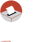 NT Electoral Commision logo