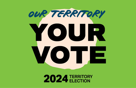 Our territory your vote - green.png