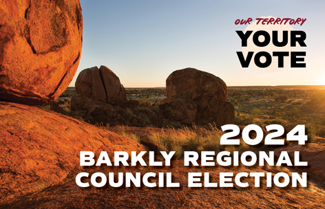 2024 Barkly Regional Council - Web image 472x304px.png