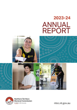 NTEC Annual Report 2023-24 Cover.png