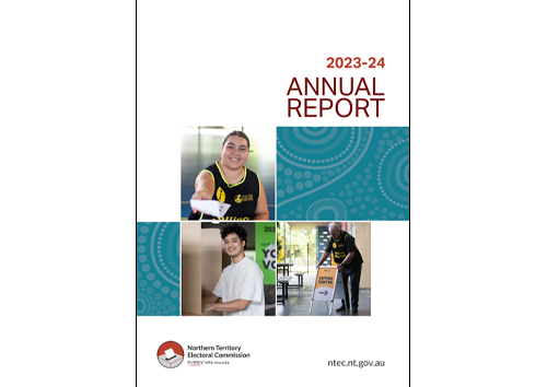 NTEC Annual Report 2023-24 Cover.png