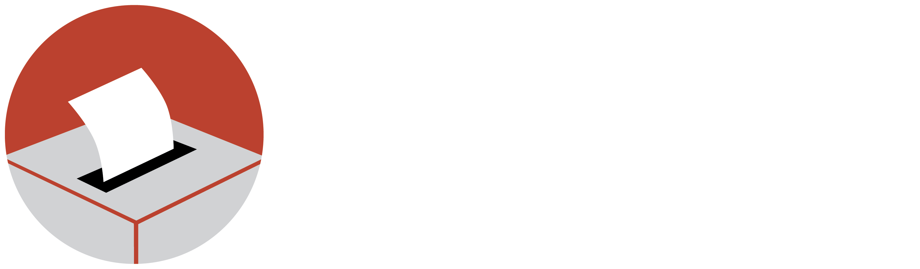Northern Territory Electoral Commission Logo