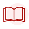 book - medium
