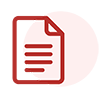 document-17 - medium