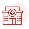 hospital - medium
