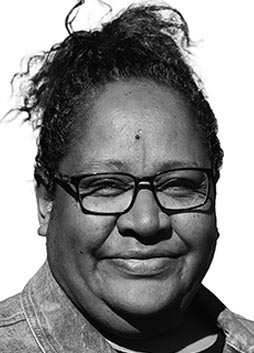 Tia ROKO