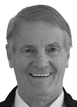 Wayne WRIGHT
