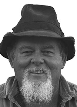 Chris WHATLEY