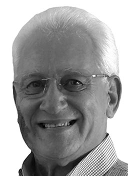 Kon VATSKALIS