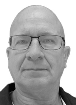 Otto KAINULAINEN
