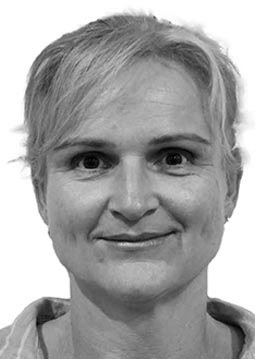 Kathryn WHITEHOUSE