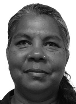Deanne RIOLI