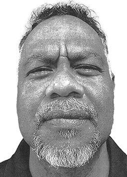 Jeffrey SIMON ULLUNGURA