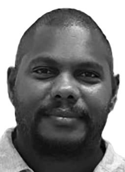 Stanley TIPILOURA