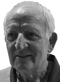 Alan AMEZDROZ