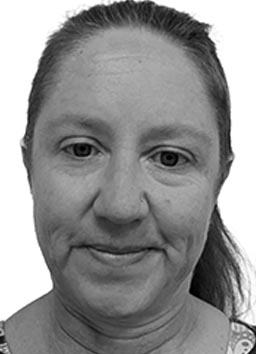 Sarah SMITH