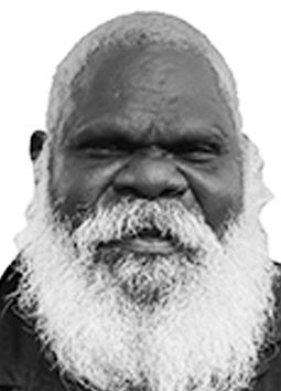 Cyril NINNAL