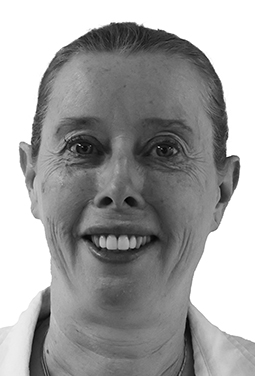 Brigid MCCULLOUGH