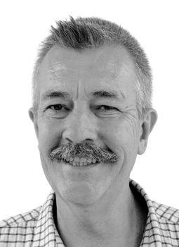 Steve DOHERTY