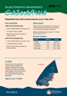 2024 NT LA division snapshot - CASUARINA small