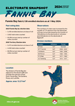 2024 NT LA division snapshot - FANNIE BAY small