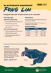 2024 NT LA division snapshot - FONG LIM small