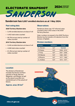 2024 NT LA division snapshot - SANDERSON small