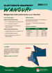 2024 NT LA division snapshot - WANGURI small